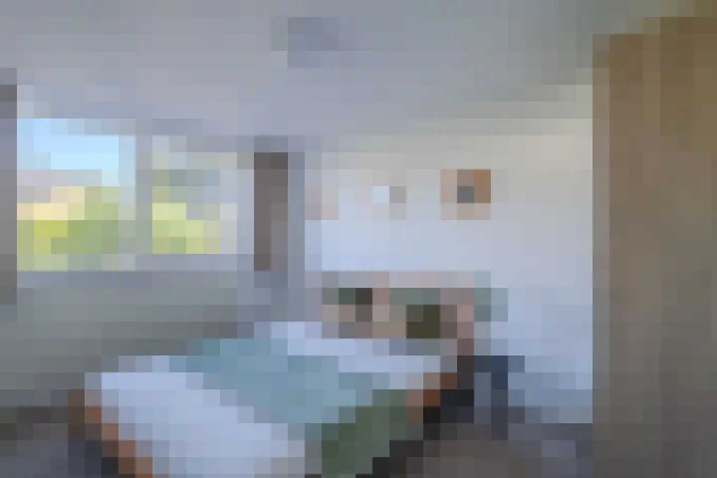 Torricellistraat 5 Badhoevedorp thumbnail 17