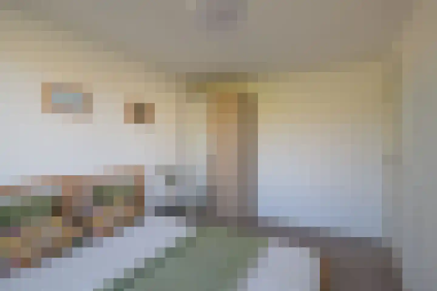 Torricellistraat 5 Badhoevedorp thumbnail 18
