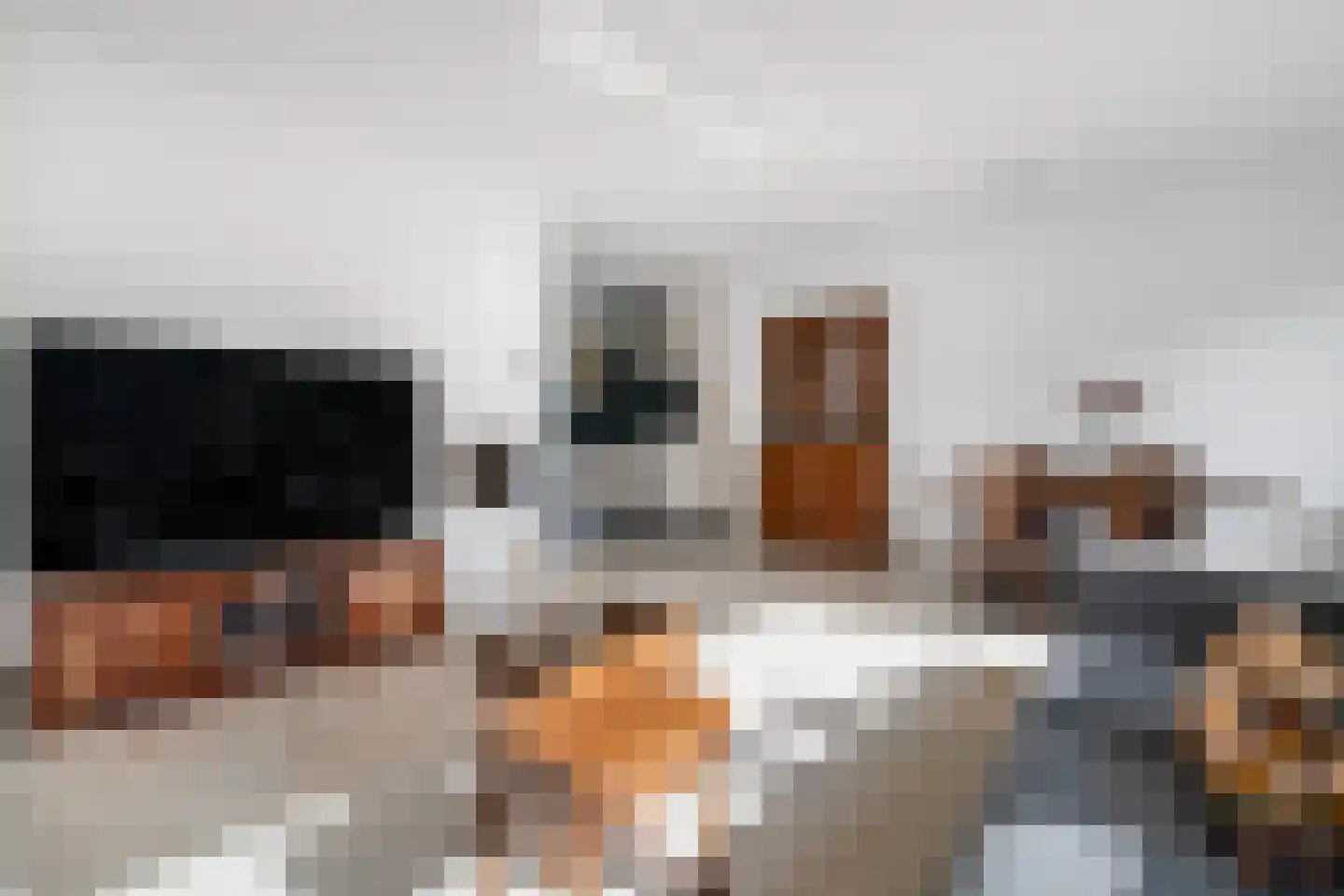 Torricellistraat 5 Badhoevedorp thumbnail 18