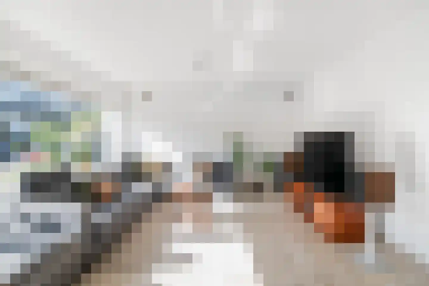 Torricellistraat 5 Badhoevedorp thumbnail 19