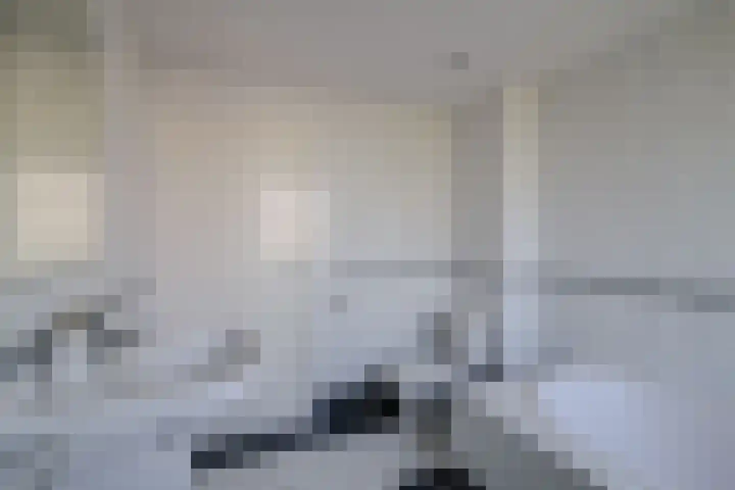 Torricellistraat 5 Badhoevedorp thumbnail 20