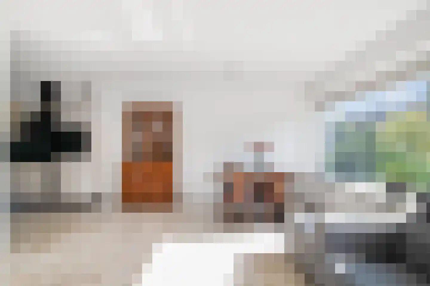 Torricellistraat 5 Badhoevedorp thumbnail 20