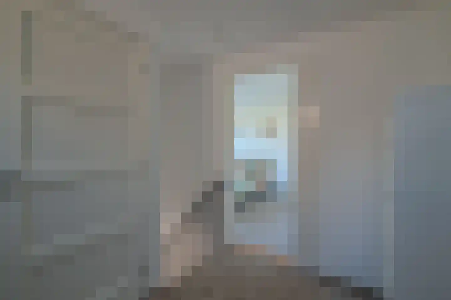 Torricellistraat 5 Badhoevedorp thumbnail 21