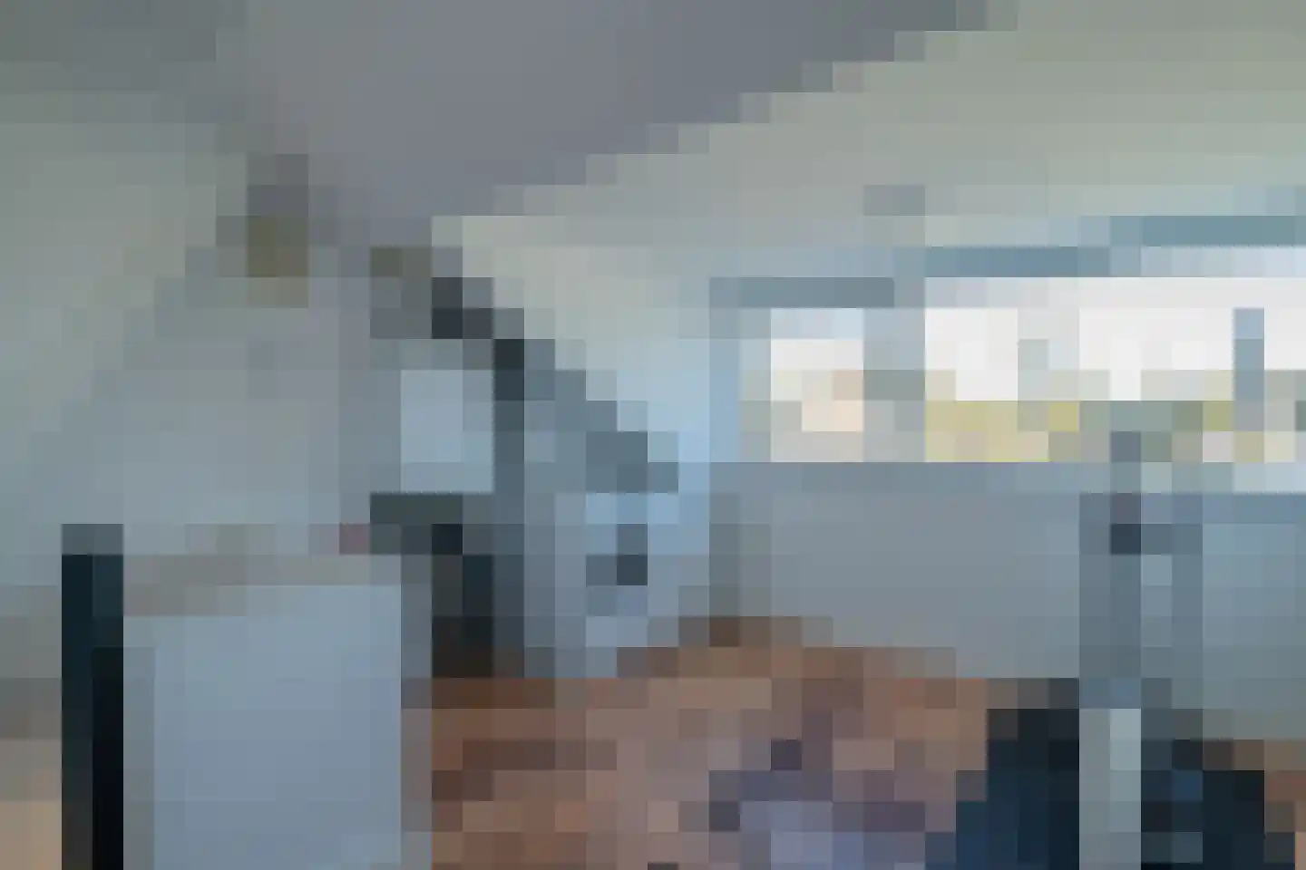 Torricellistraat 5 Badhoevedorp thumbnail 23