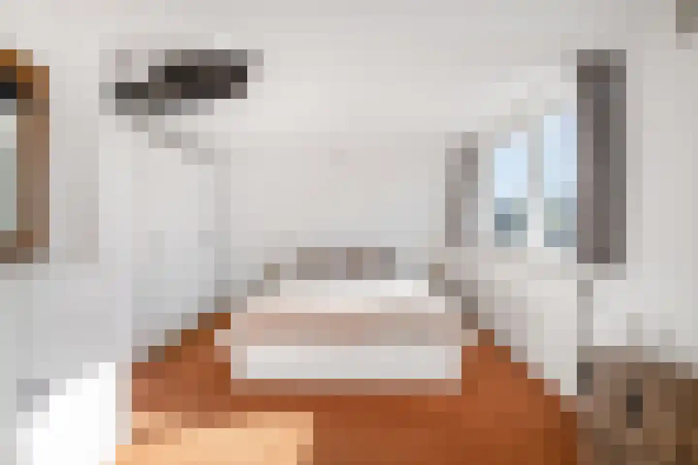 Torricellistraat 5 Badhoevedorp thumbnail 24