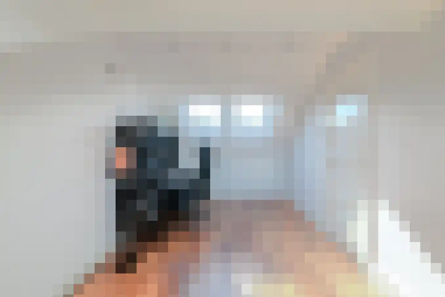 Torricellistraat 5 Badhoevedorp thumbnail 24