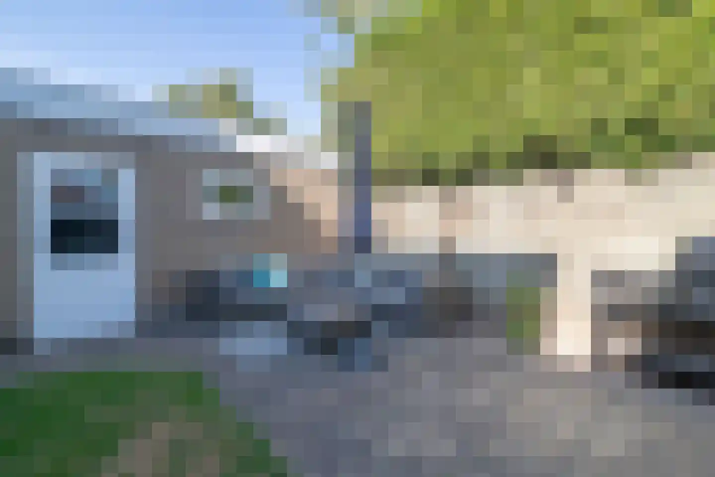 Torricellistraat 5 Badhoevedorp thumbnail 25