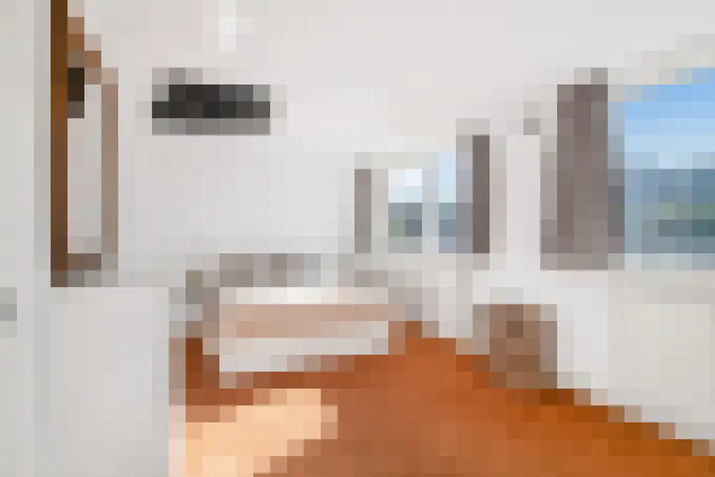 Torricellistraat 5 Badhoevedorp thumbnail 25
