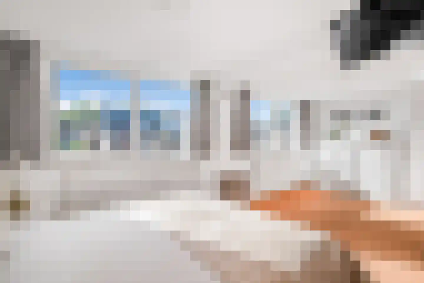 Torricellistraat 5 Badhoevedorp thumbnail 26