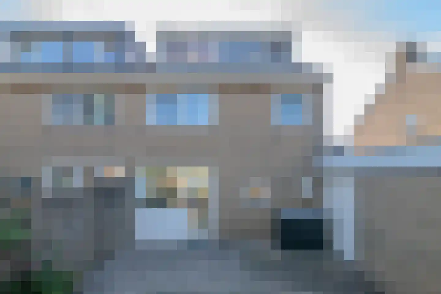 Torricellistraat 5 Badhoevedorp thumbnail 26