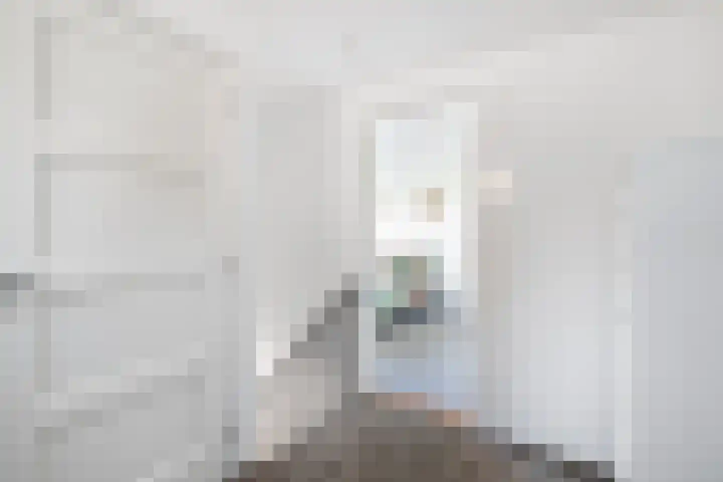 Torricellistraat 5 Badhoevedorp thumbnail 27