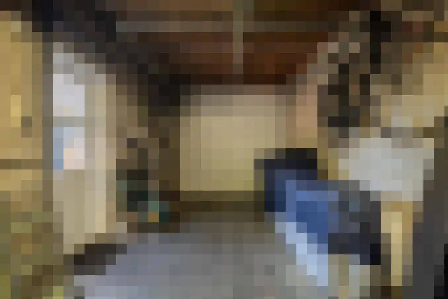 Torricellistraat 5 Badhoevedorp thumbnail 27