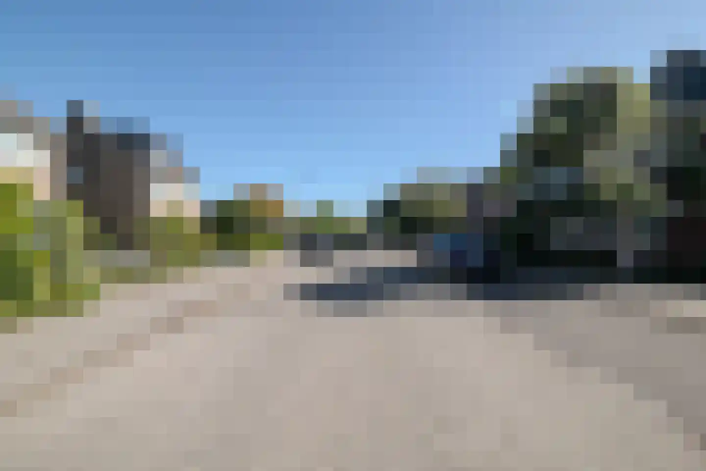 Torricellistraat 5 Badhoevedorp thumbnail 28