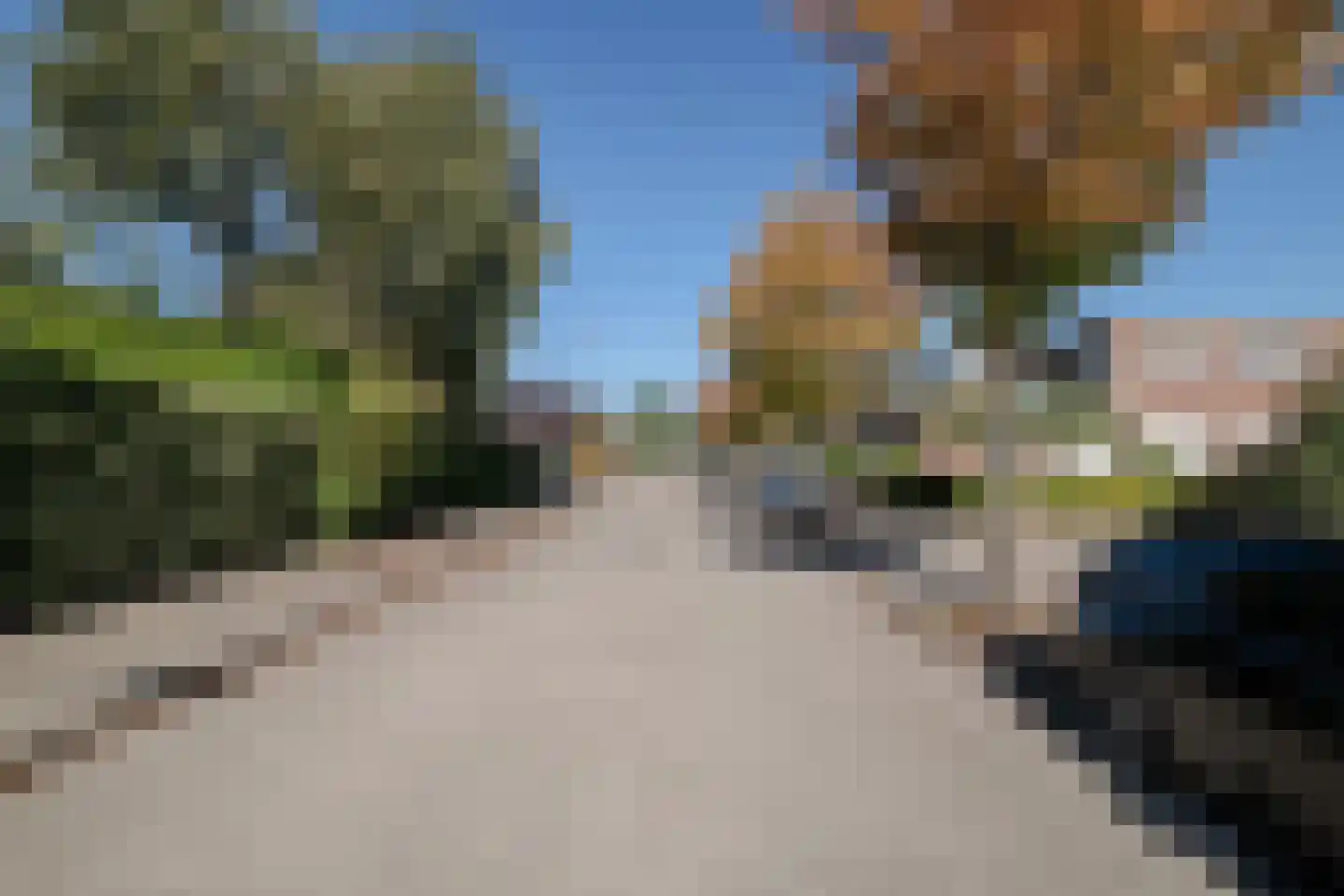 Torricellistraat 5 Badhoevedorp thumbnail 29
