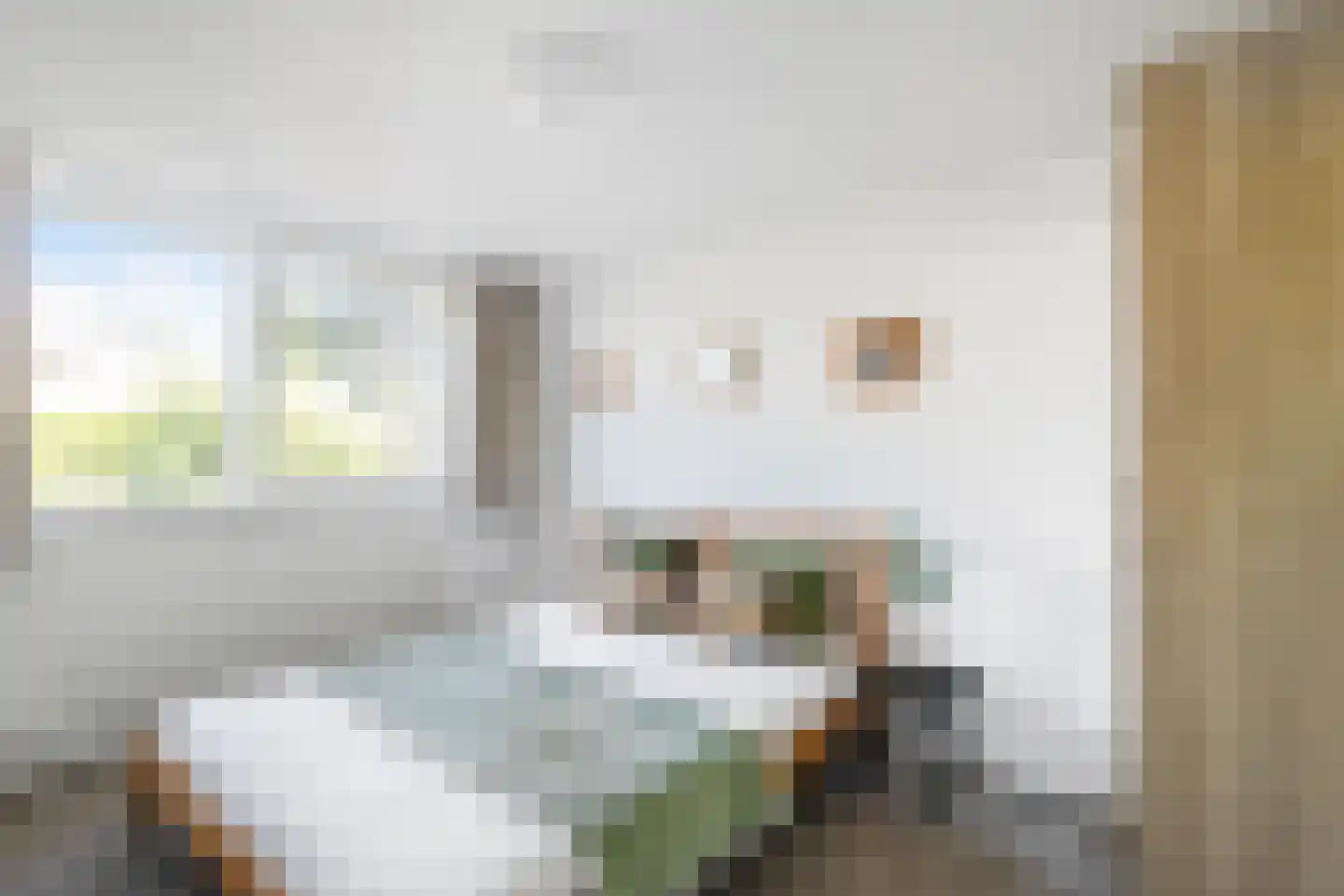Torricellistraat 5 Badhoevedorp thumbnail 29