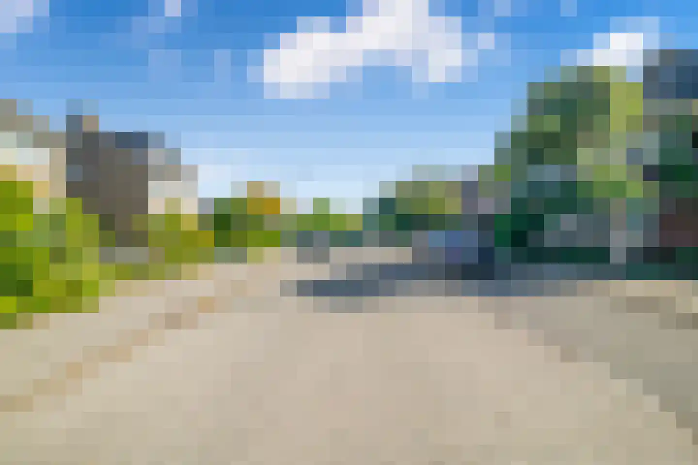 Torricellistraat 5 Badhoevedorp foto 3