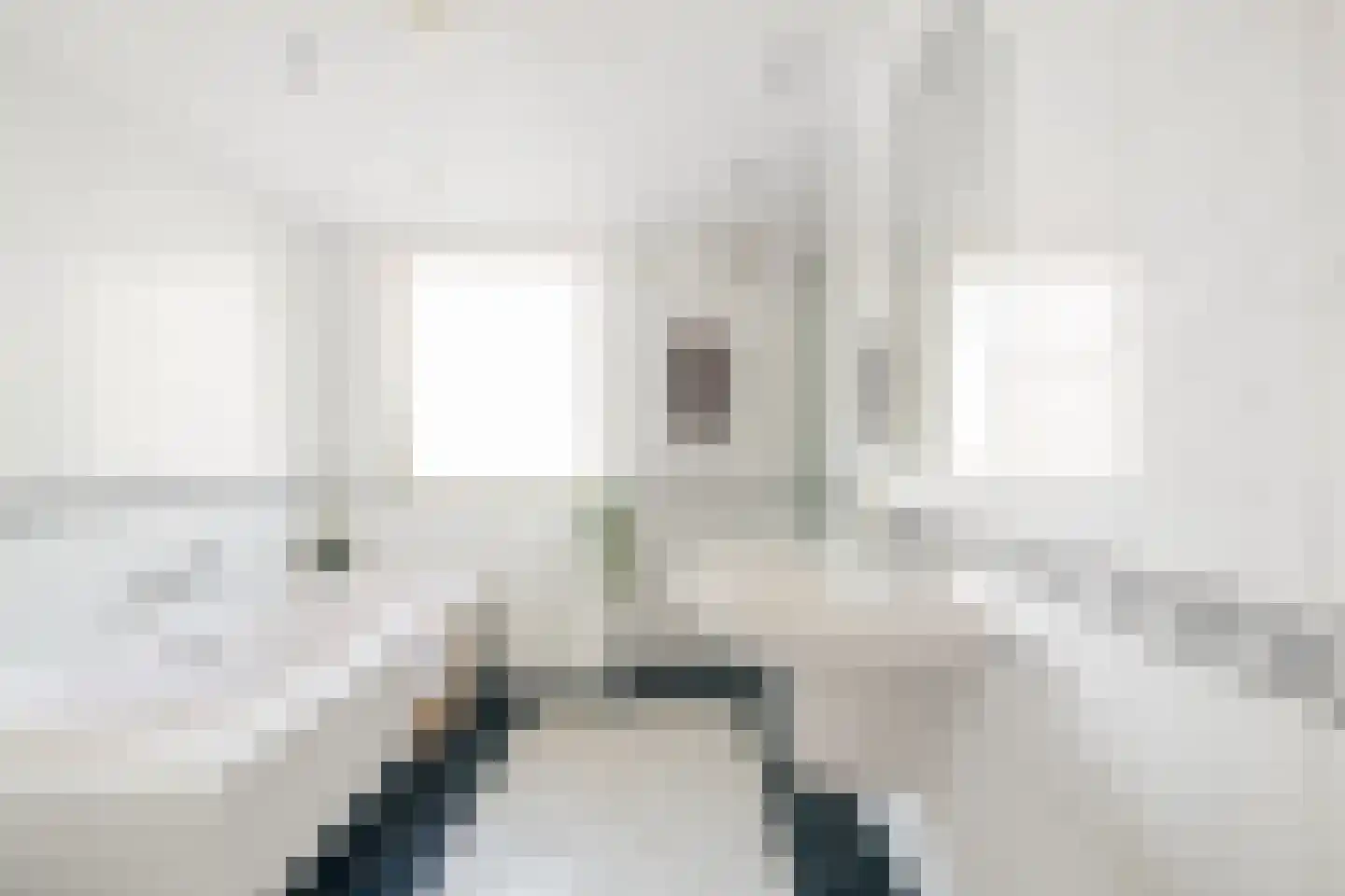 Torricellistraat 5 Badhoevedorp thumbnail 30