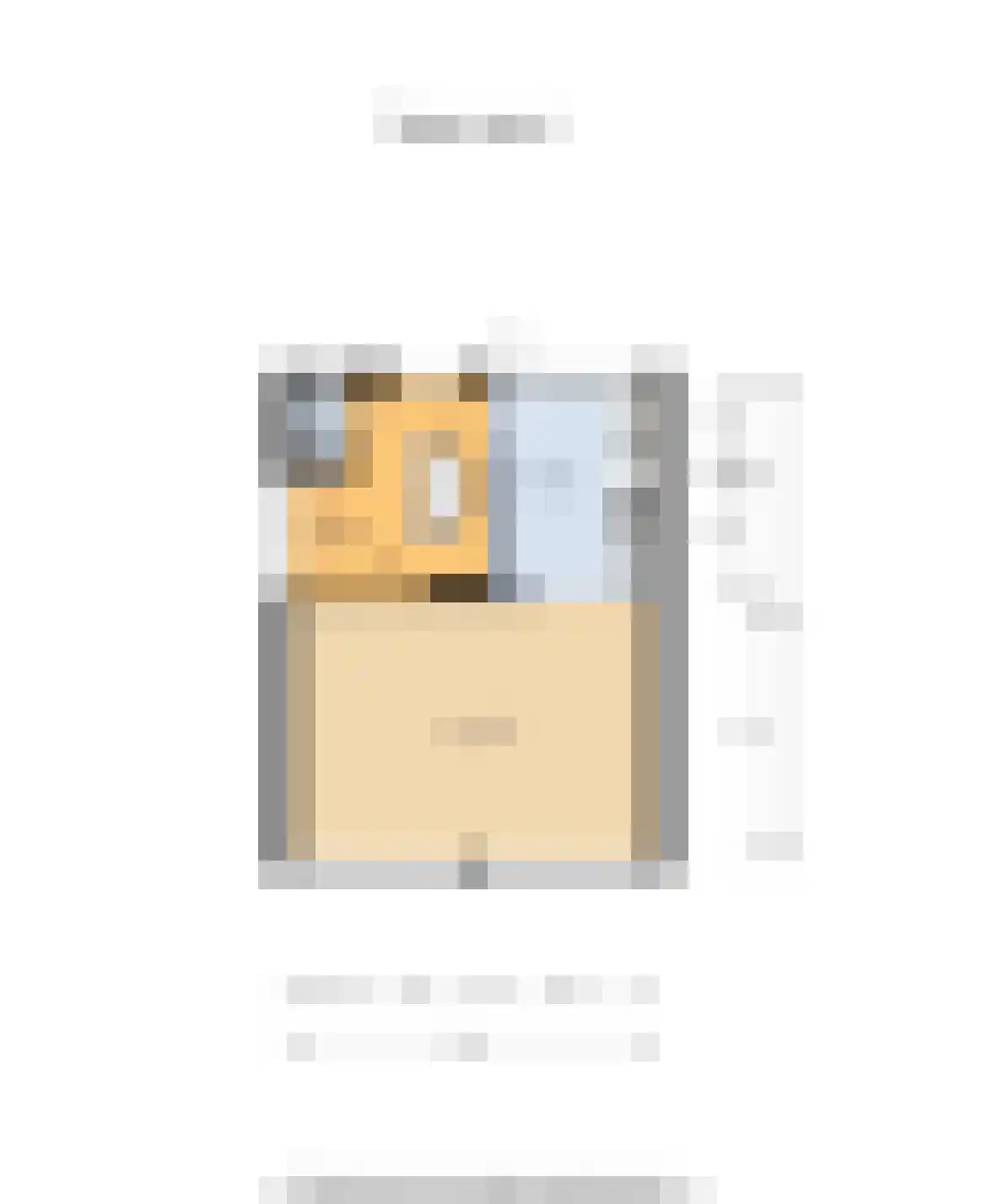 Torricellistraat 5 Badhoevedorp thumbnail 31