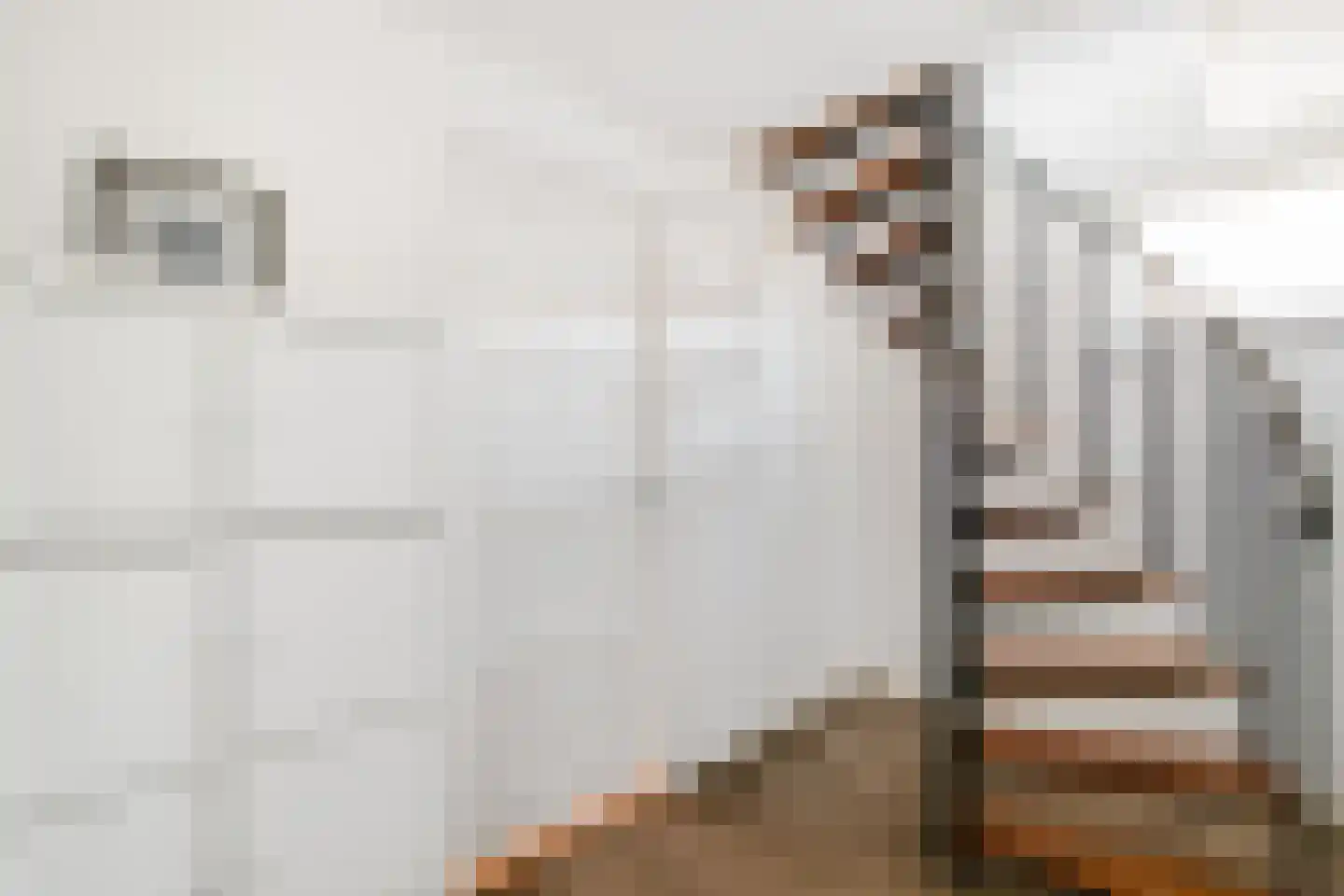 Torricellistraat 5 Badhoevedorp thumbnail 32