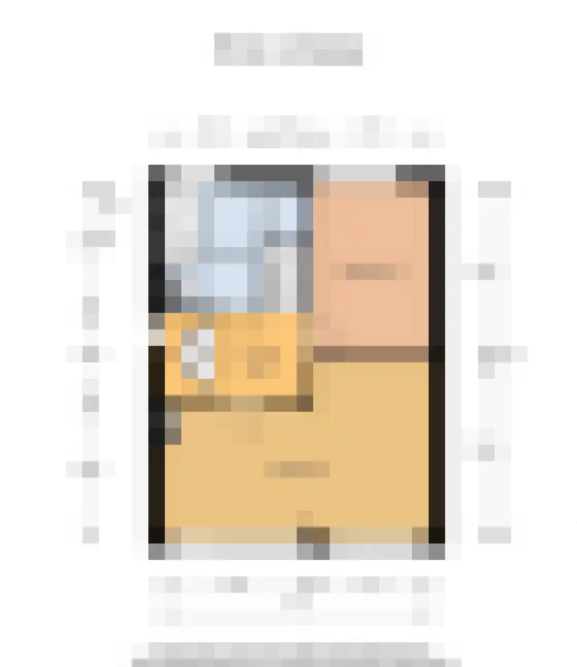 Torricellistraat 5 Badhoevedorp thumbnail 32