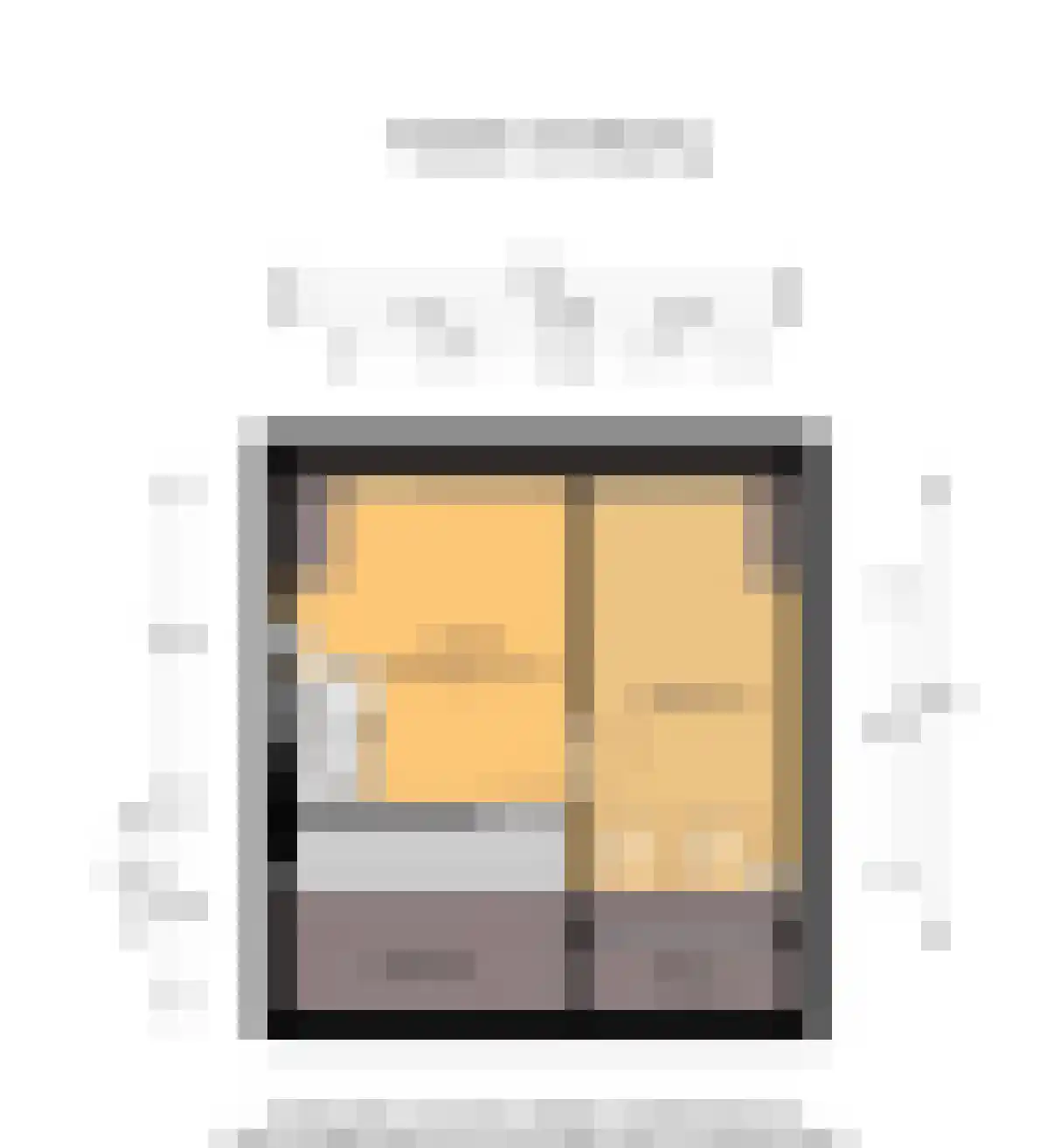 Torricellistraat 5 Badhoevedorp thumbnail 33