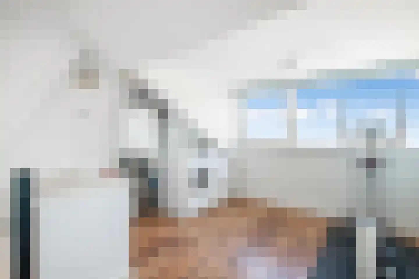 Torricellistraat 5 Badhoevedorp thumbnail 34