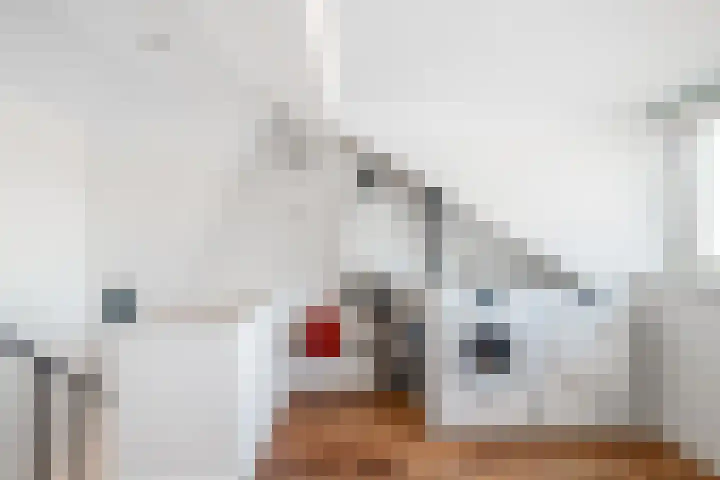 Torricellistraat 5 Badhoevedorp thumbnail 35
