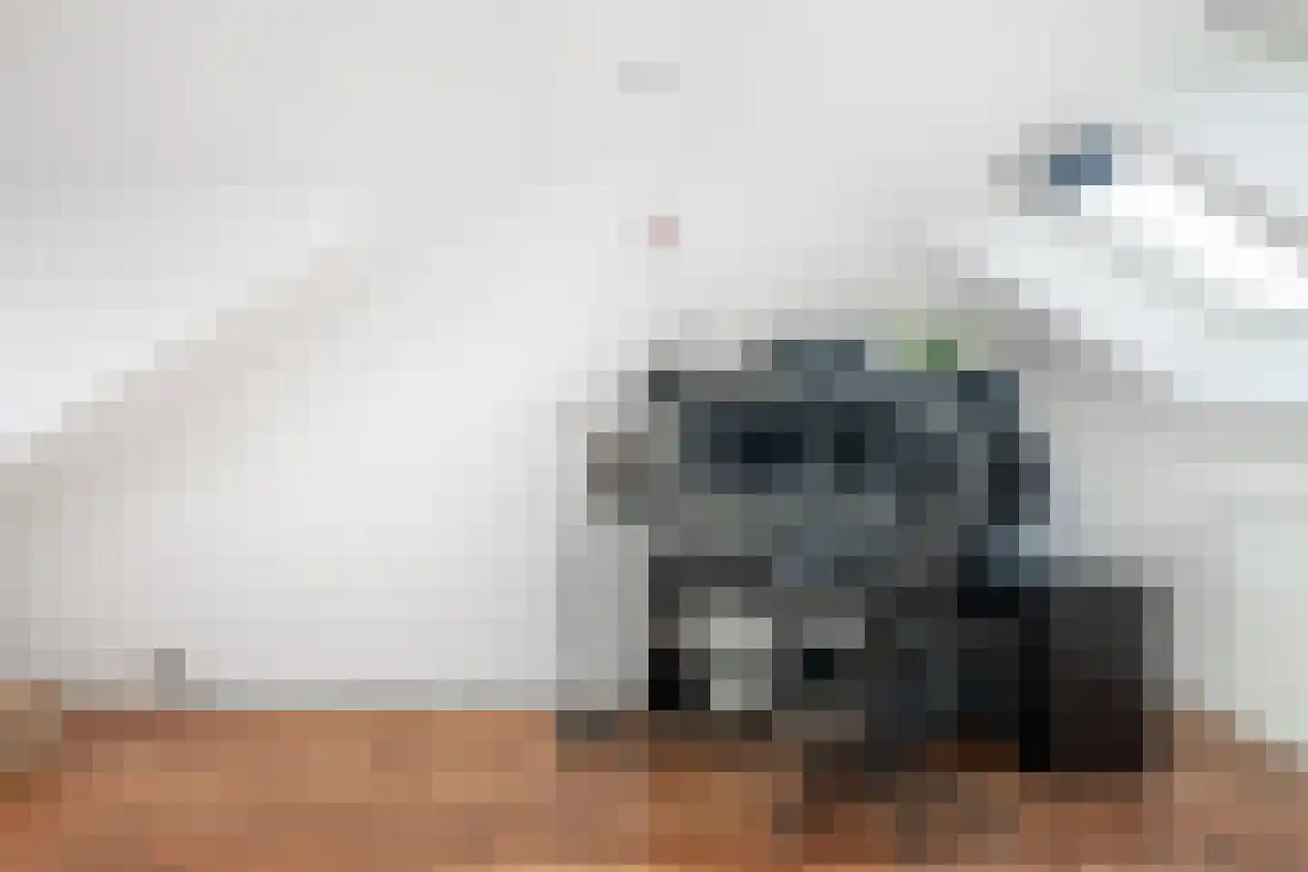 Torricellistraat 5 Badhoevedorp thumbnail 37