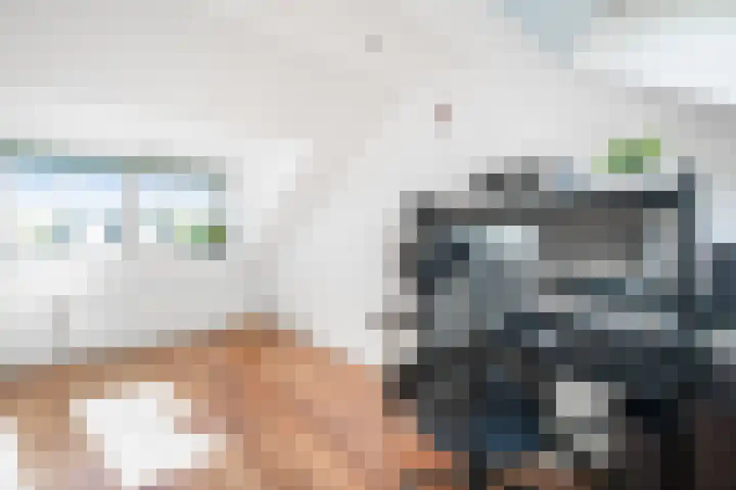 Torricellistraat 5 Badhoevedorp thumbnail 38
