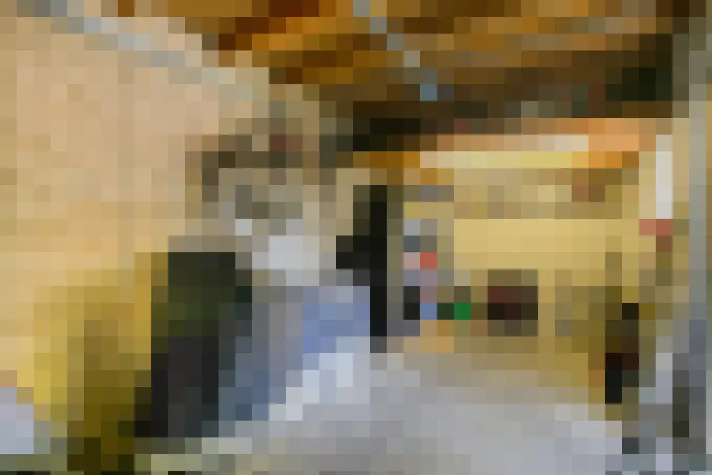 Torricellistraat 5 Badhoevedorp thumbnail 39