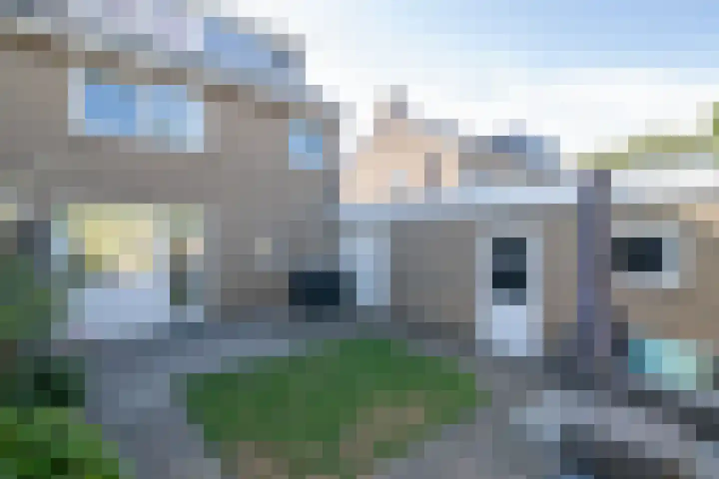 Torricellistraat 5 Badhoevedorp thumbnail 4