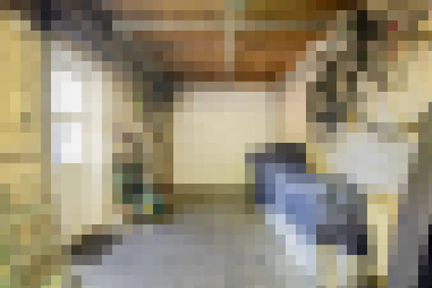 Torricellistraat 5 Badhoevedorp thumbnail 40