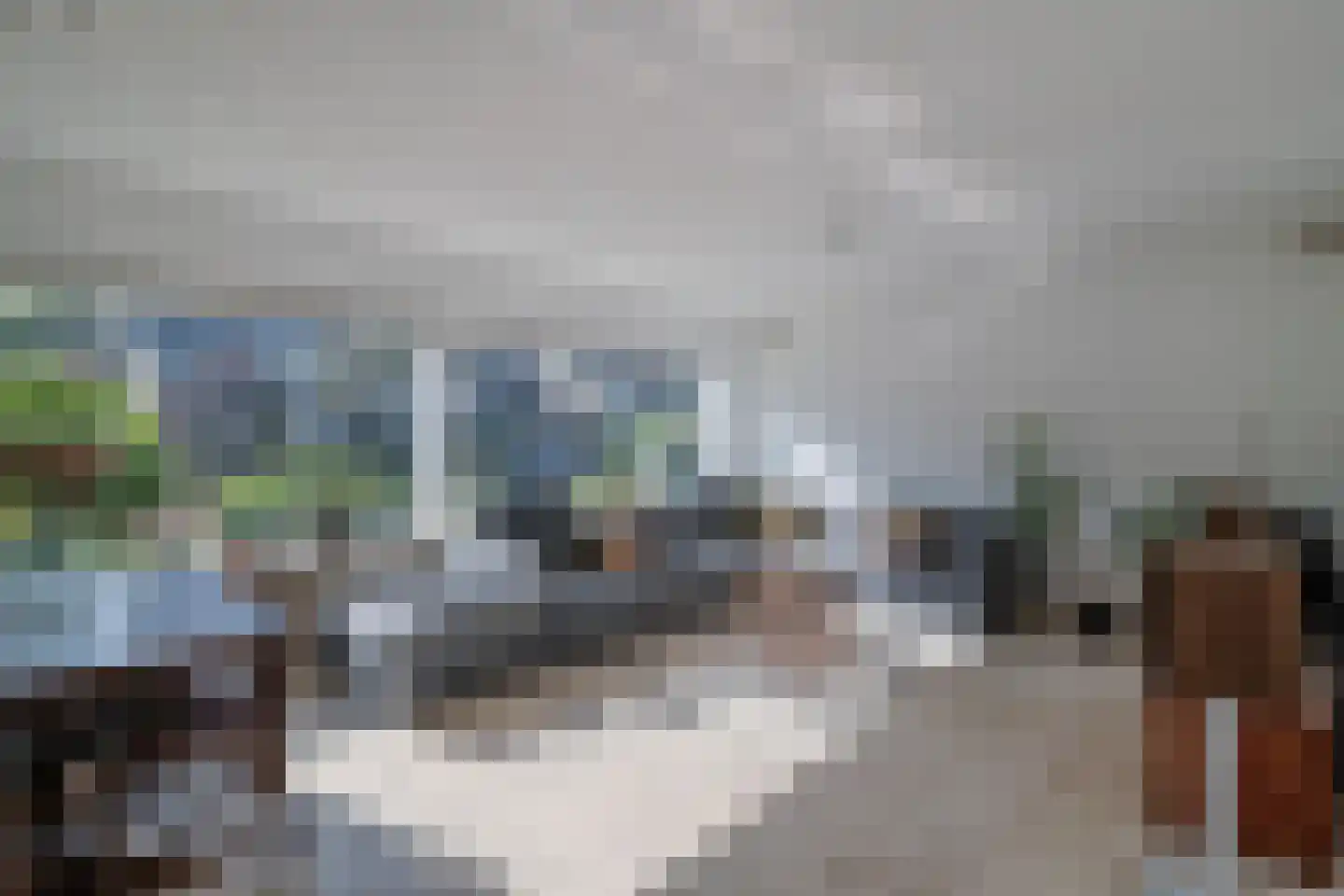 Torricellistraat 5 Badhoevedorp thumbnail 5