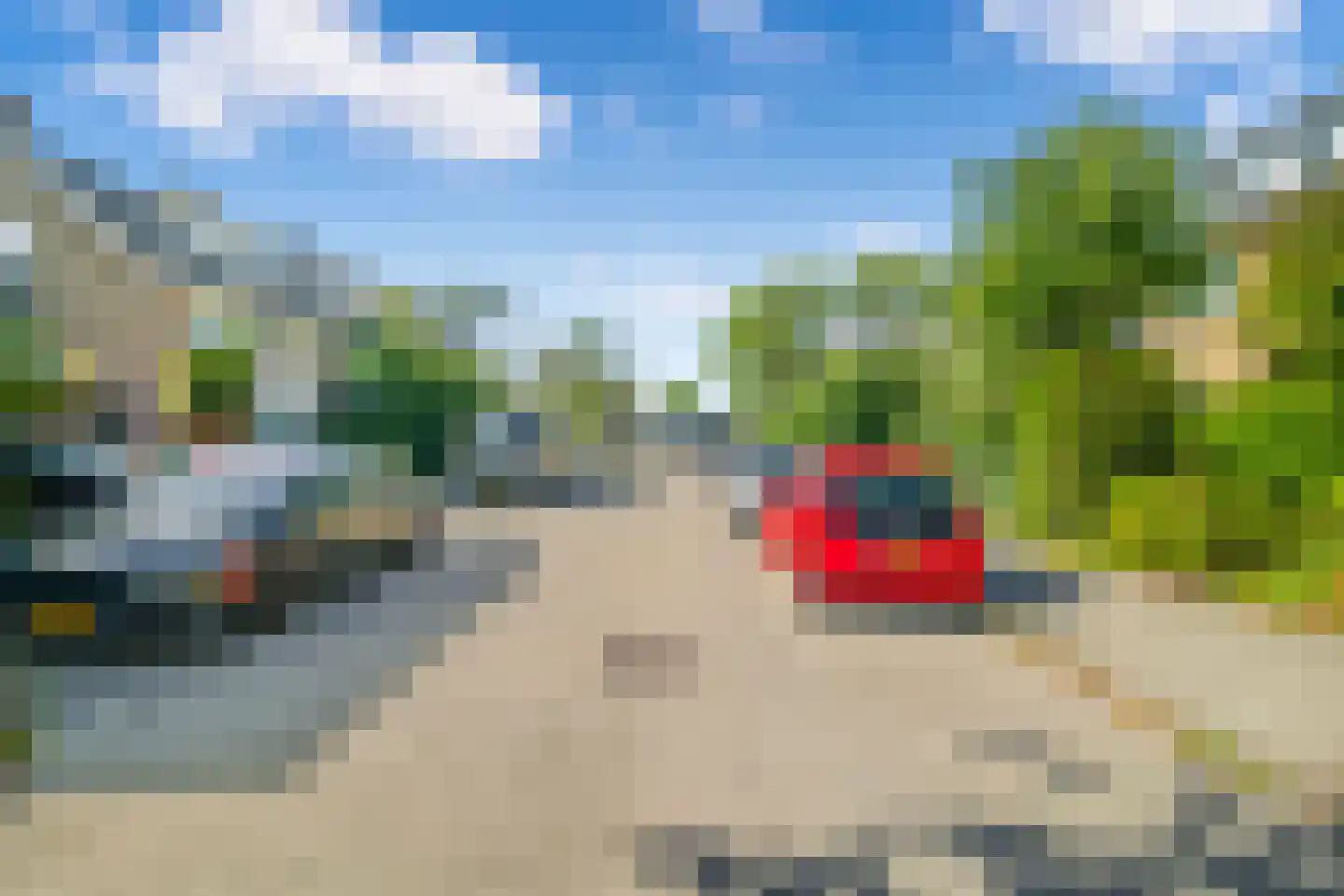 Torricellistraat 5 Badhoevedorp thumbnail 6