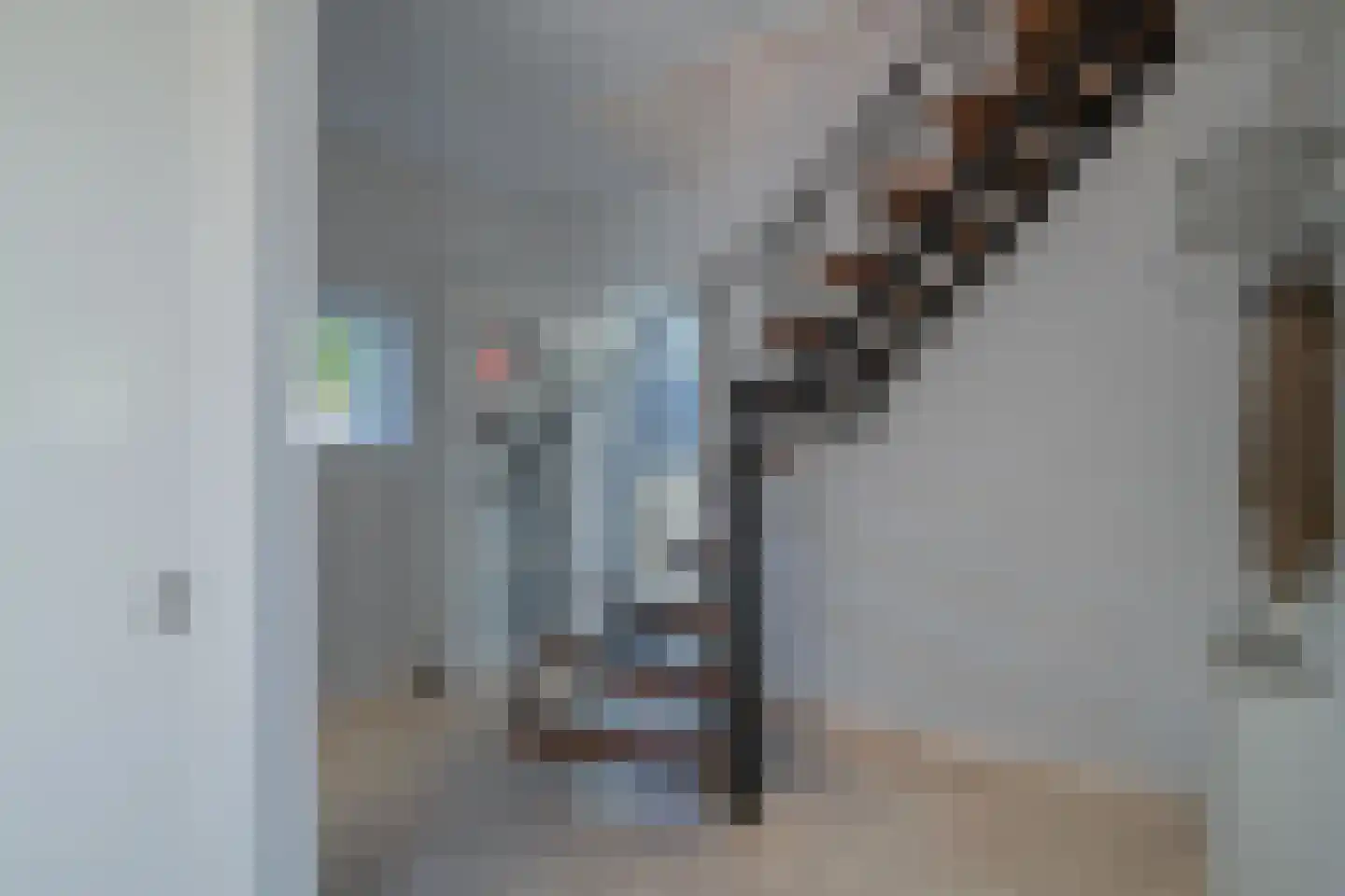 Torricellistraat 5 Badhoevedorp thumbnail 6