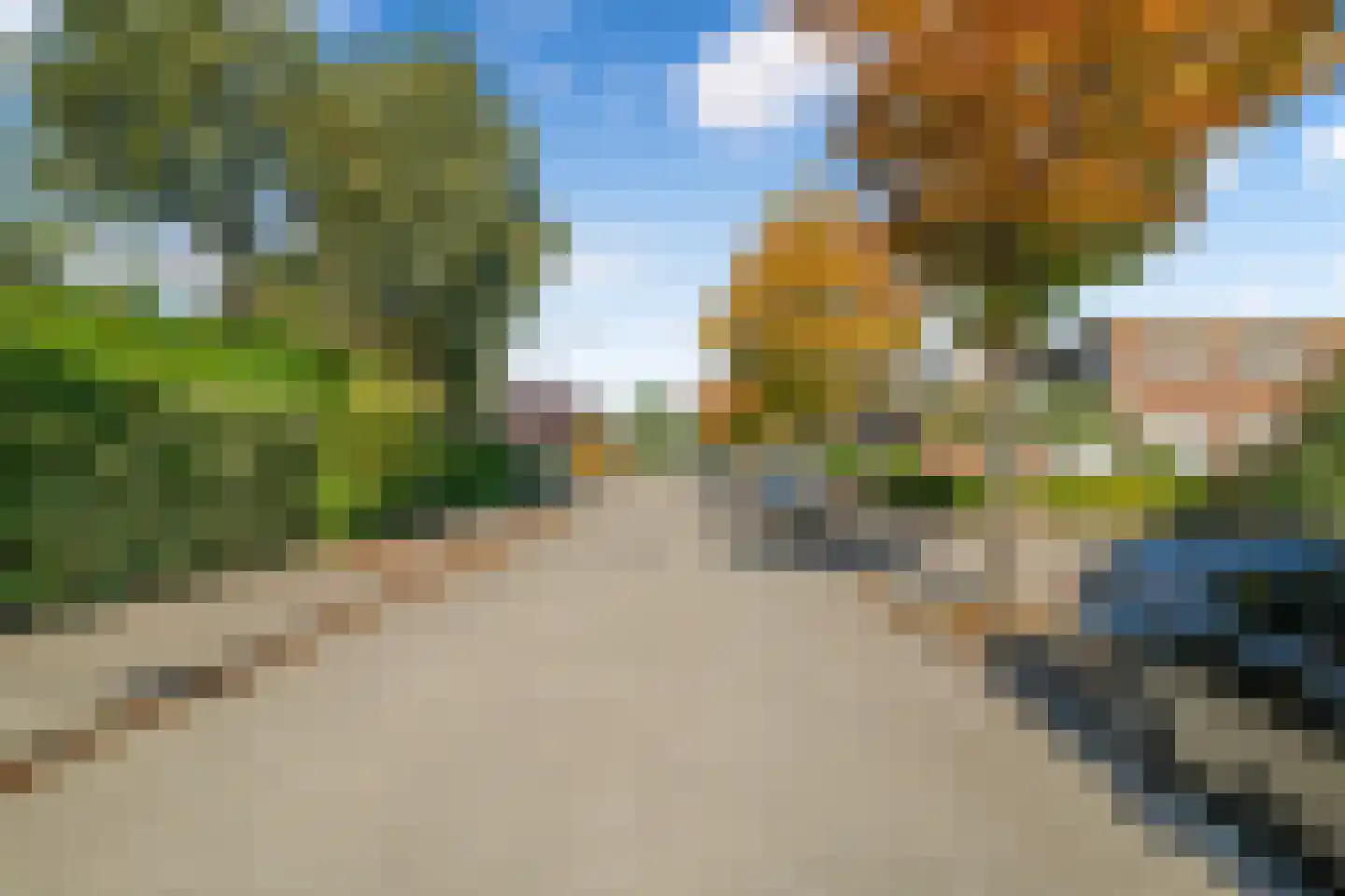 Torricellistraat 5 Badhoevedorp thumbnail 7