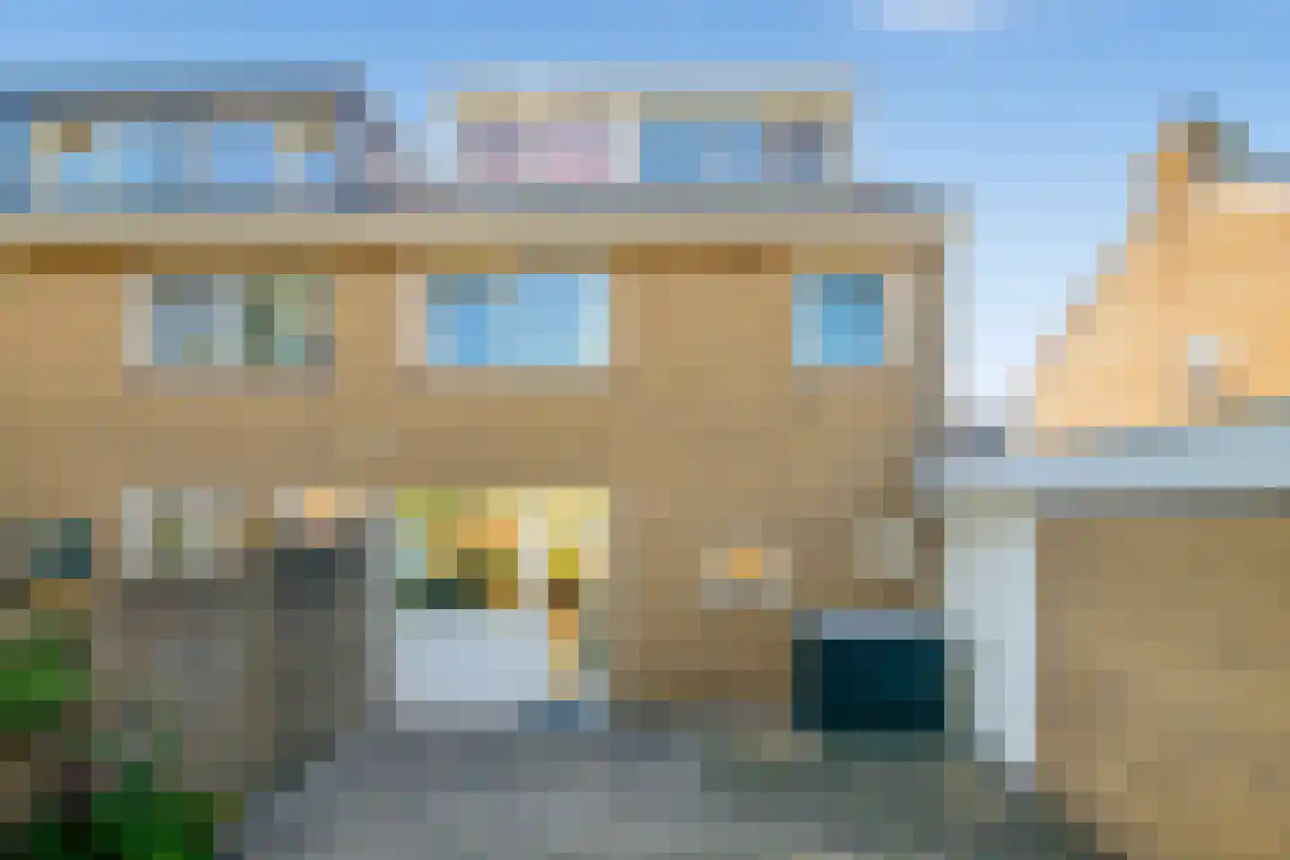Torricellistraat 5 Badhoevedorp thumbnail 8