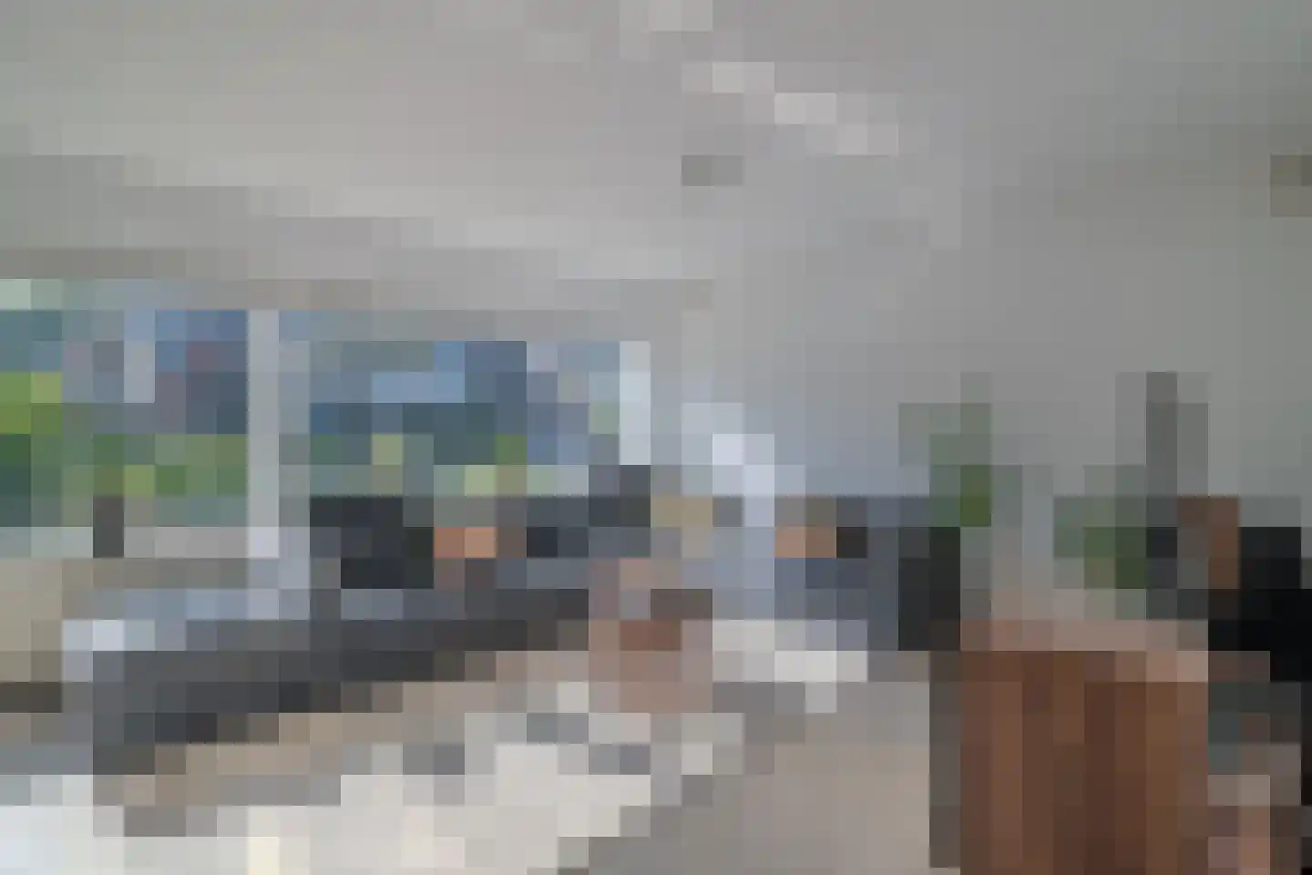 Torricellistraat 5 Badhoevedorp thumbnail 8