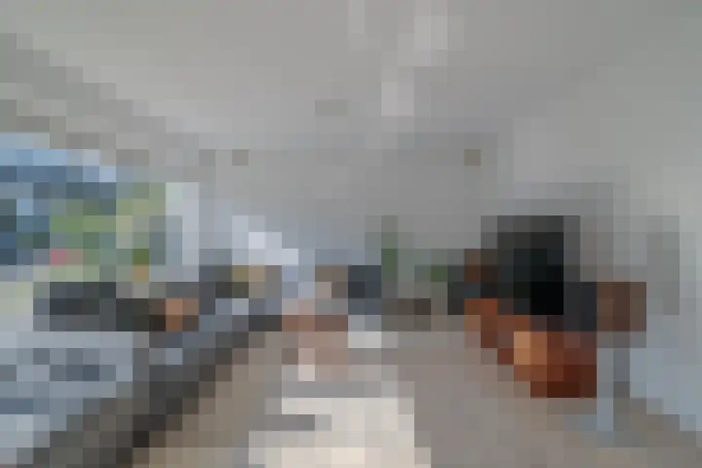 Torricellistraat 5 Badhoevedorp thumbnail 9