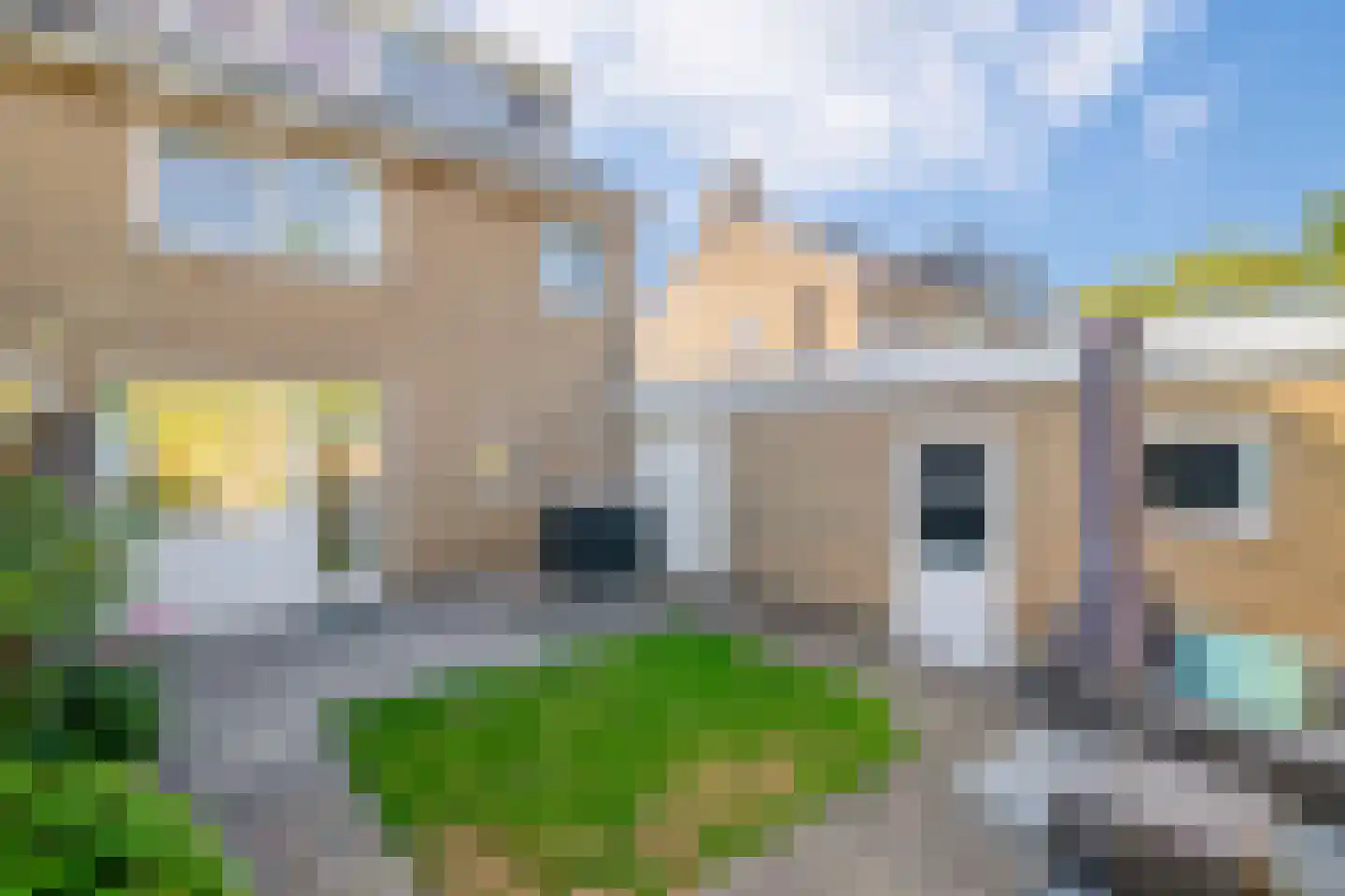 Torricellistraat 5 Badhoevedorp thumbnail 9