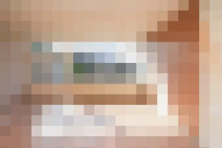 Torricellistraat 7 Nijmegen thumbnail 10