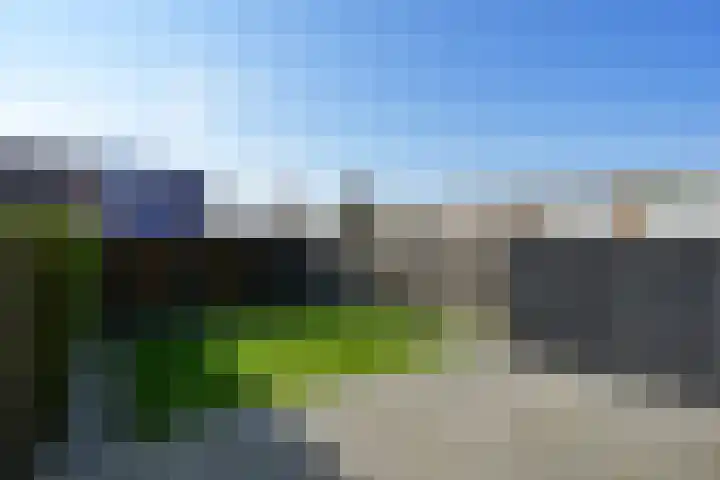 Torricellistraat 7 Nijmegen thumbnail 13