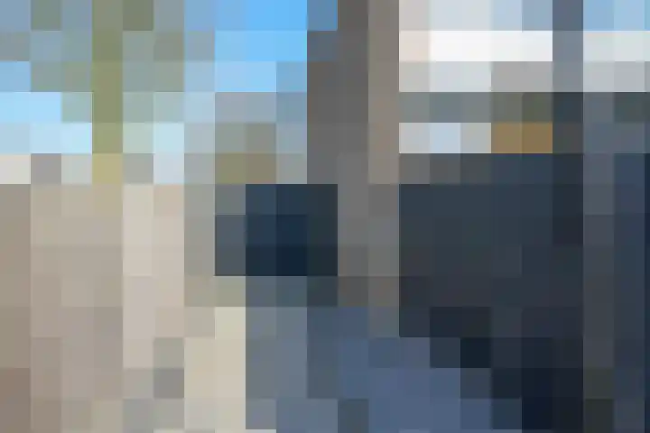 Torricellistraat 7 Nijmegen thumbnail 14