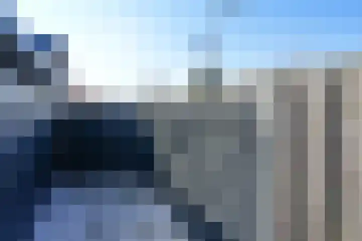 Torricellistraat 7 Nijmegen thumbnail 15