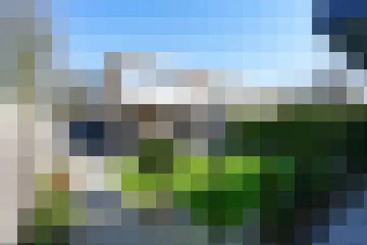 Torricellistraat 7 Nijmegen thumbnail 16