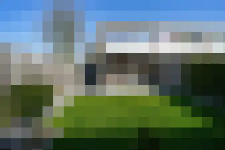 Torricellistraat 7 Nijmegen thumbnail 17