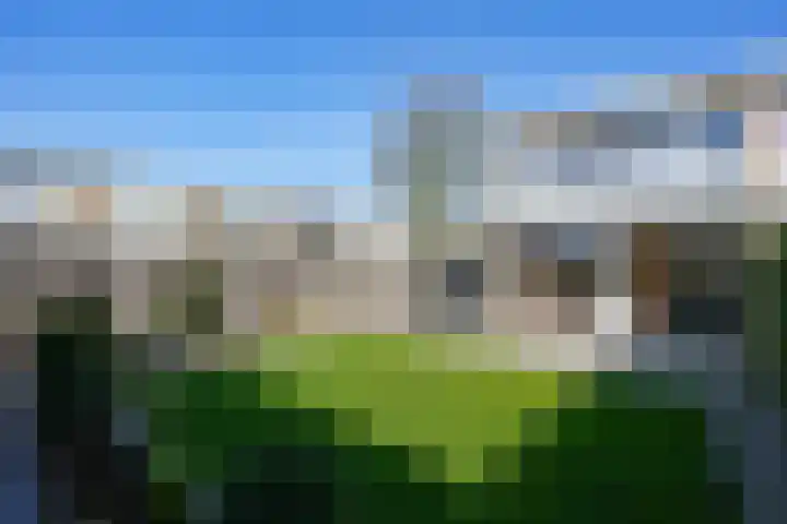Torricellistraat 7 Nijmegen thumbnail 18