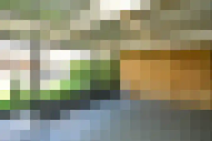 Torricellistraat 7 Nijmegen thumbnail 19