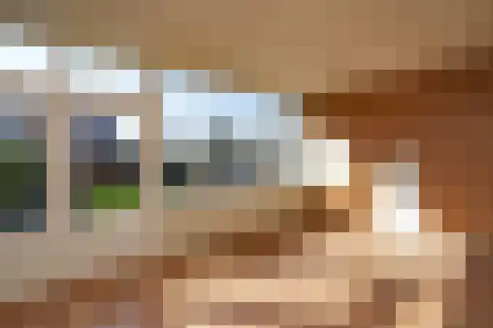 Torricellistraat 7 Nijmegen thumbnail 21
