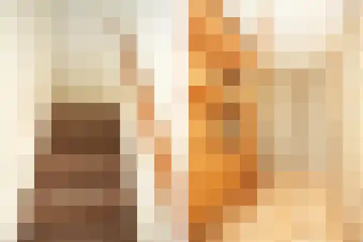 Torricellistraat 7 Nijmegen thumbnail 22